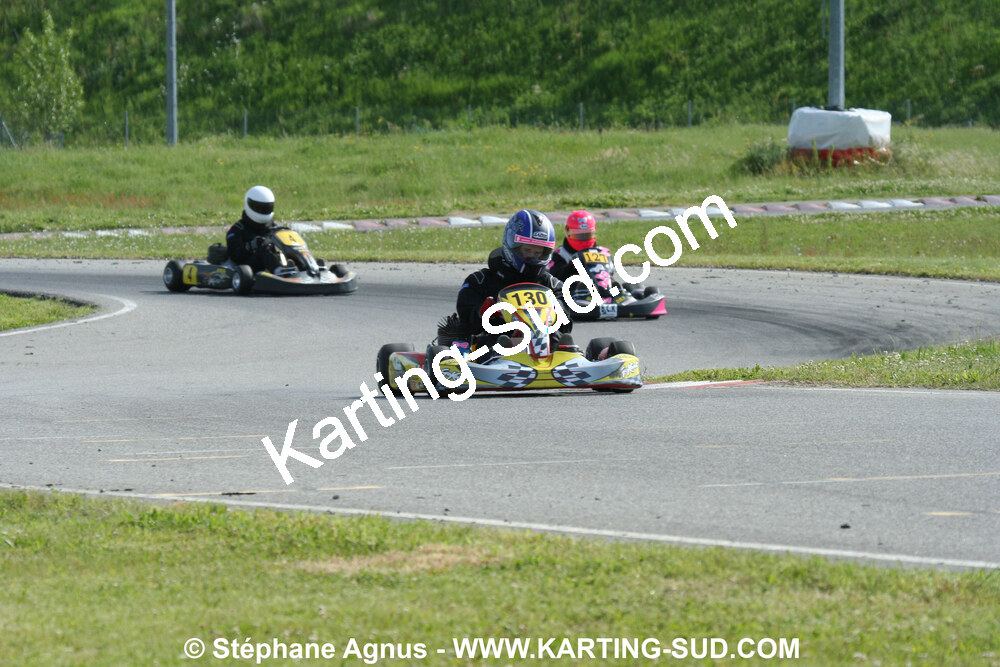 IMG_3232.JPG