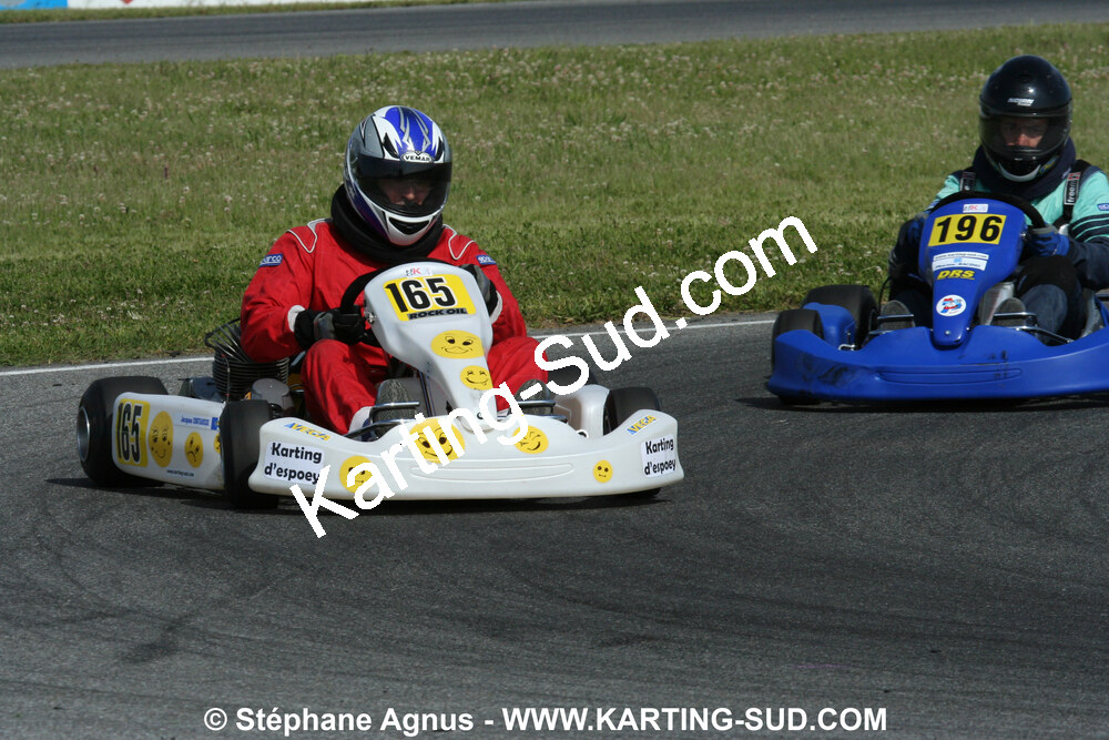 IMG_3234.JPG