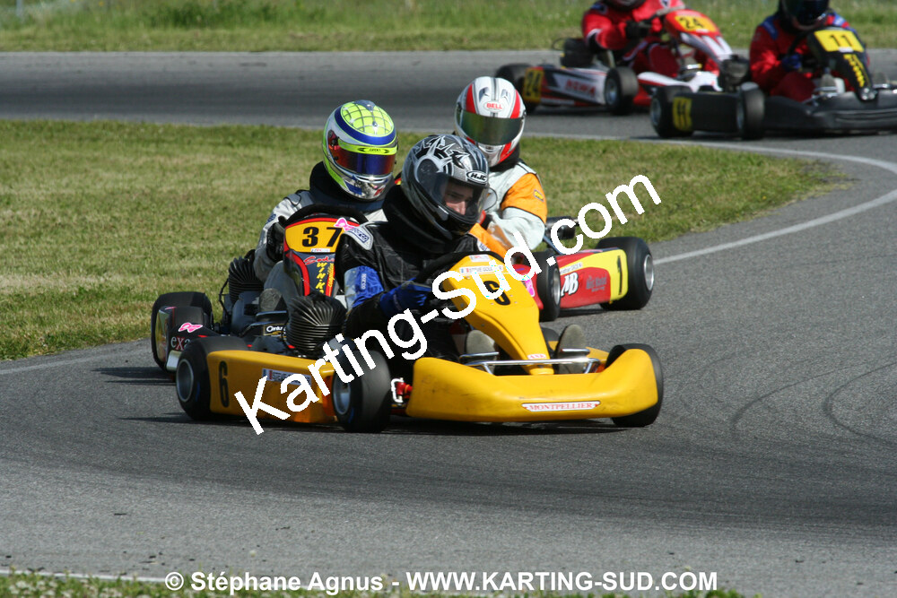 IMG_3265.JPG