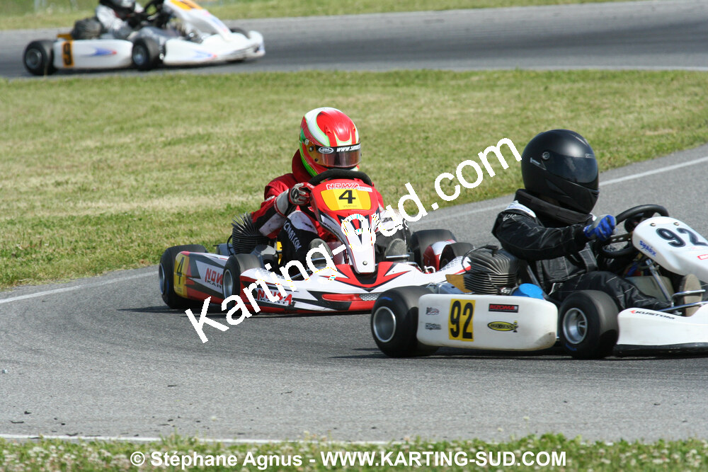 IMG_3279.JPG