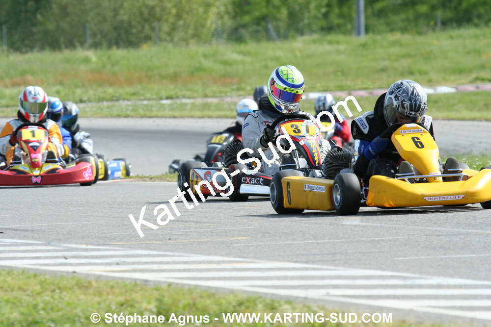IMG_3286.JPG