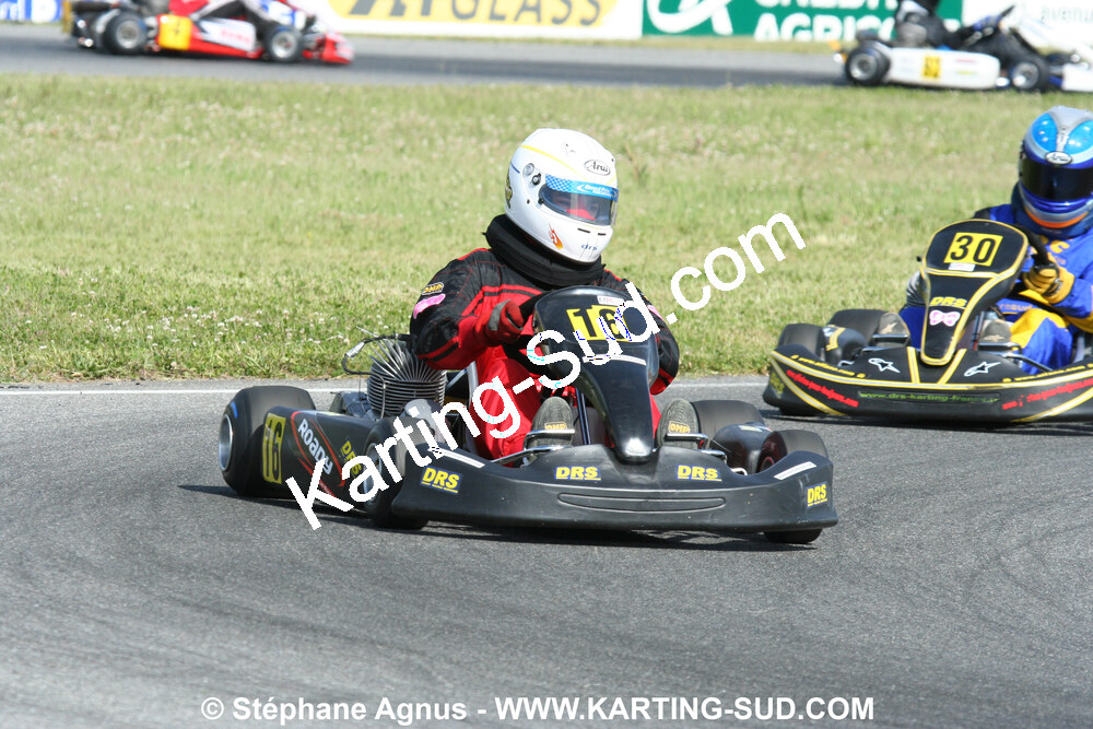 IMG_3316.JPG