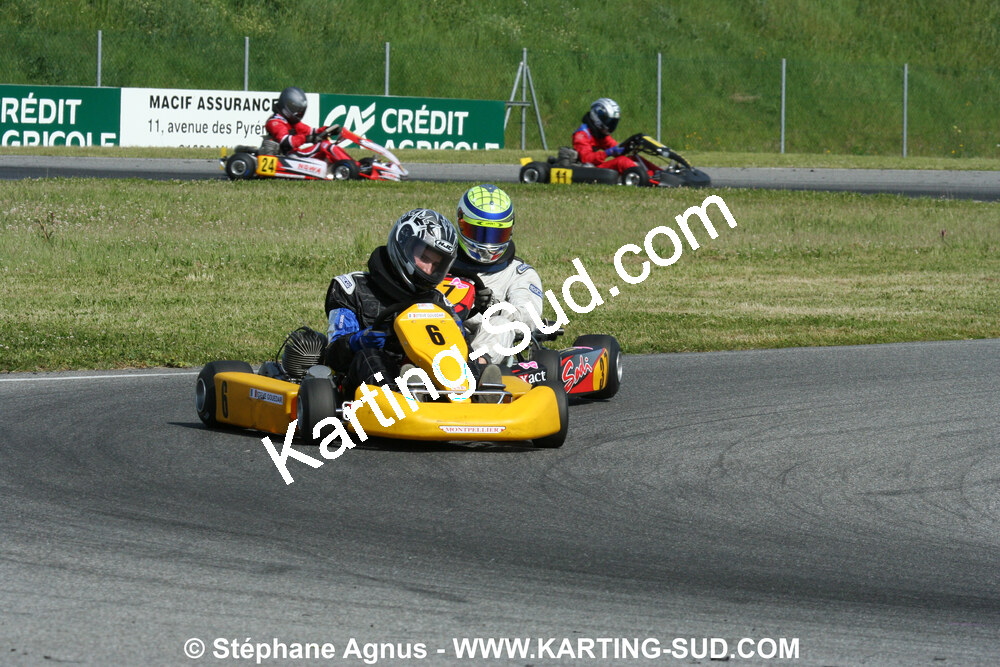 IMG_3354.JPG