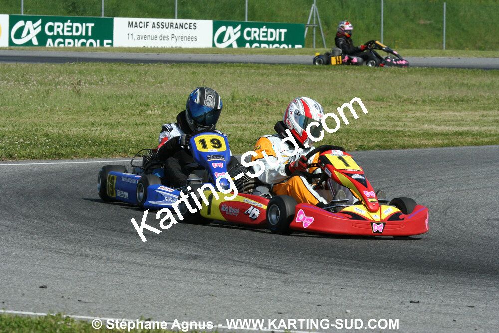 IMG_3355.JPG