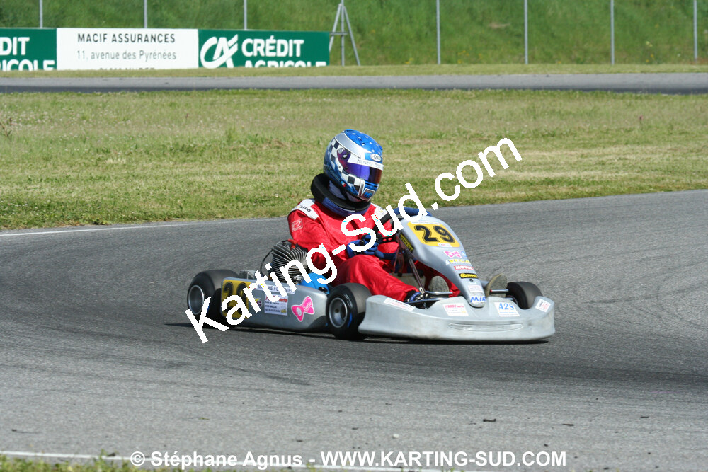 IMG_3361.JPG