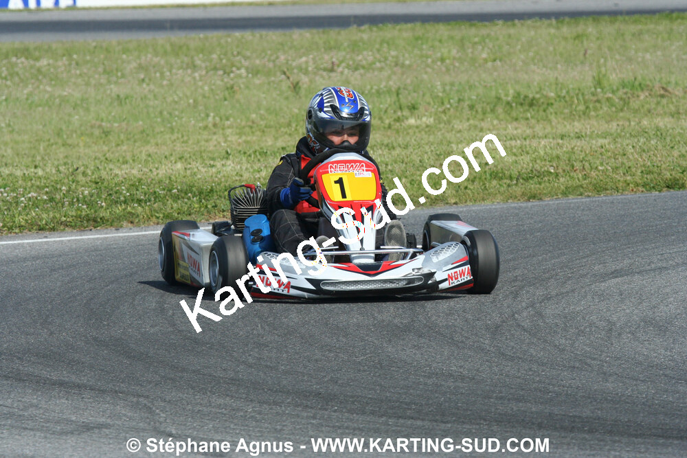 IMG_3378.JPG