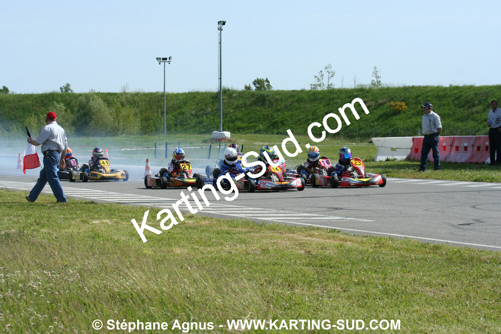 IMG_3403.JPG