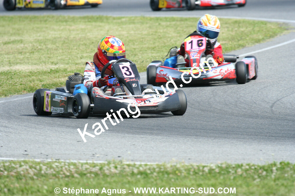 IMG_3423.JPG