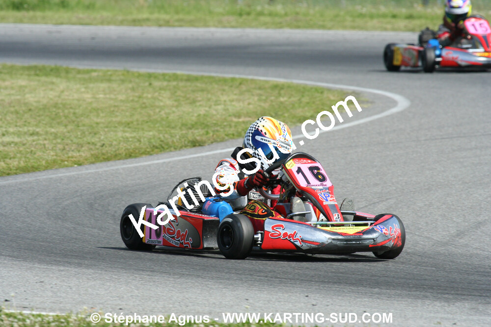 IMG_3434.JPG