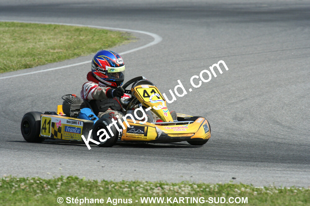IMG_3436.JPG