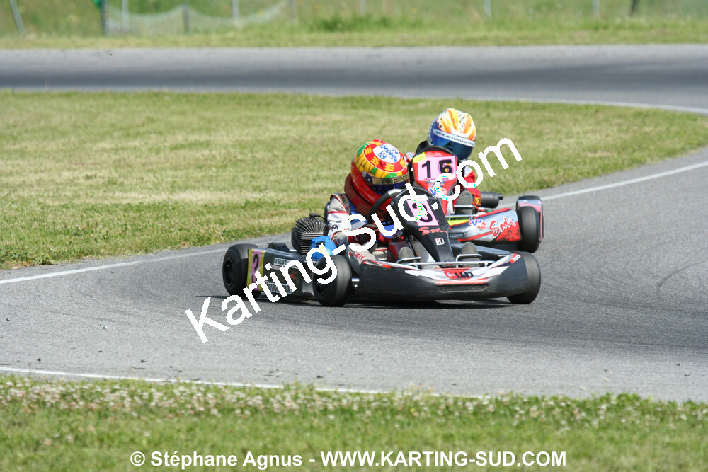 IMG_3443.JPG