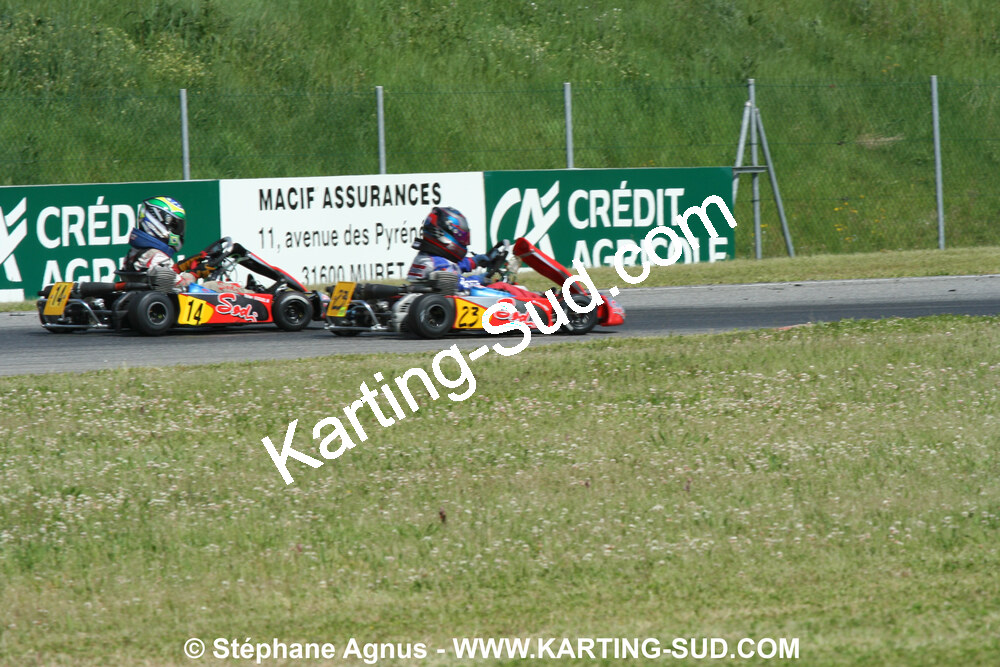 IMG_3468.JPG