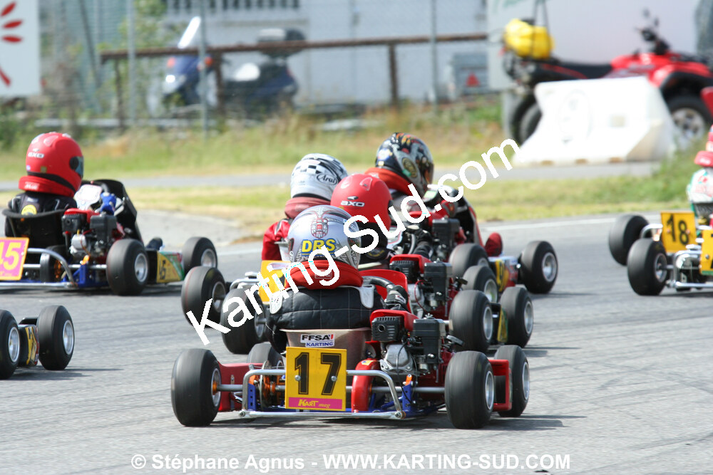 IMG_3481.JPG
