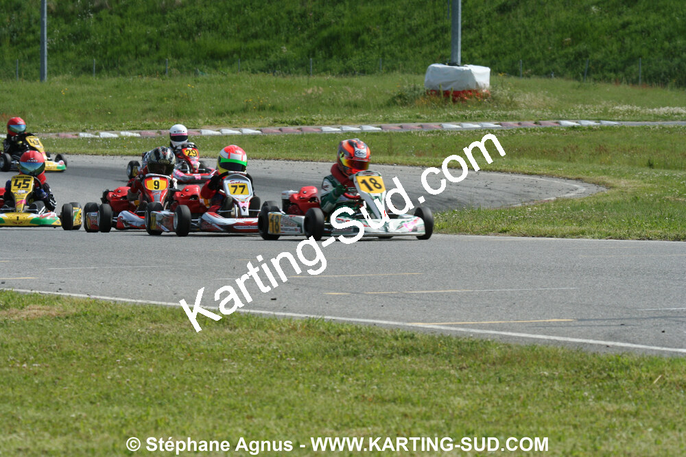 IMG_3491.JPG