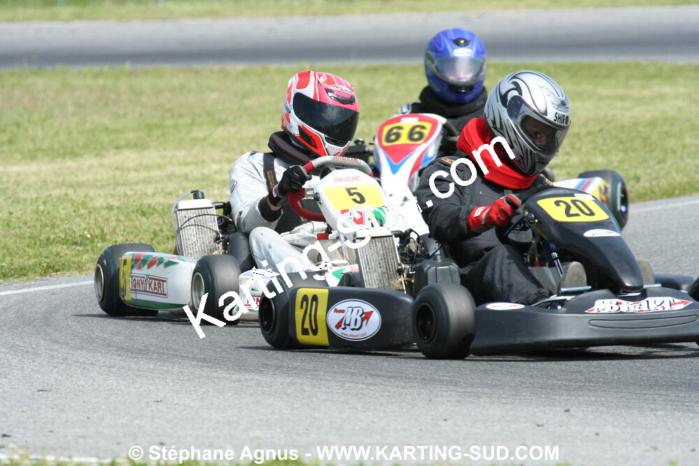 IMG_3515.JPG