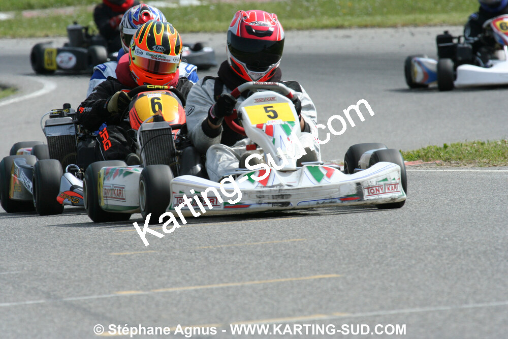 IMG_3531.JPG