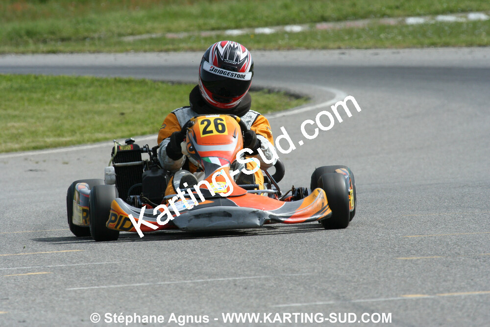 IMG_3534.JPG