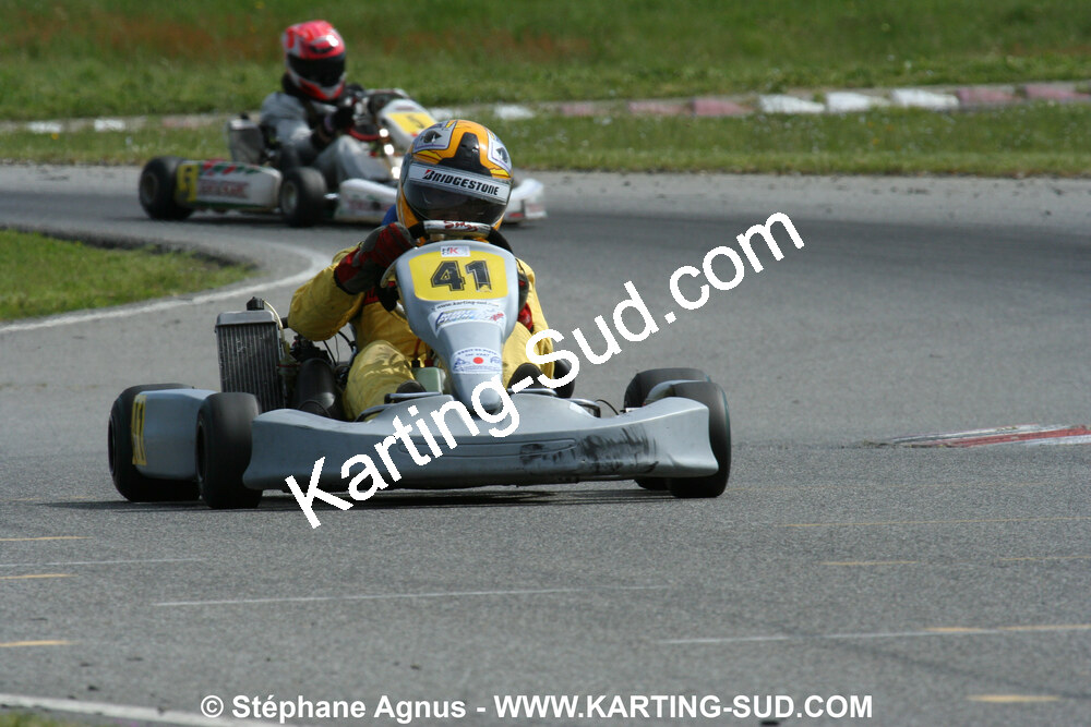 IMG_3538.JPG