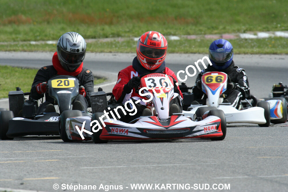 IMG_3542.JPG