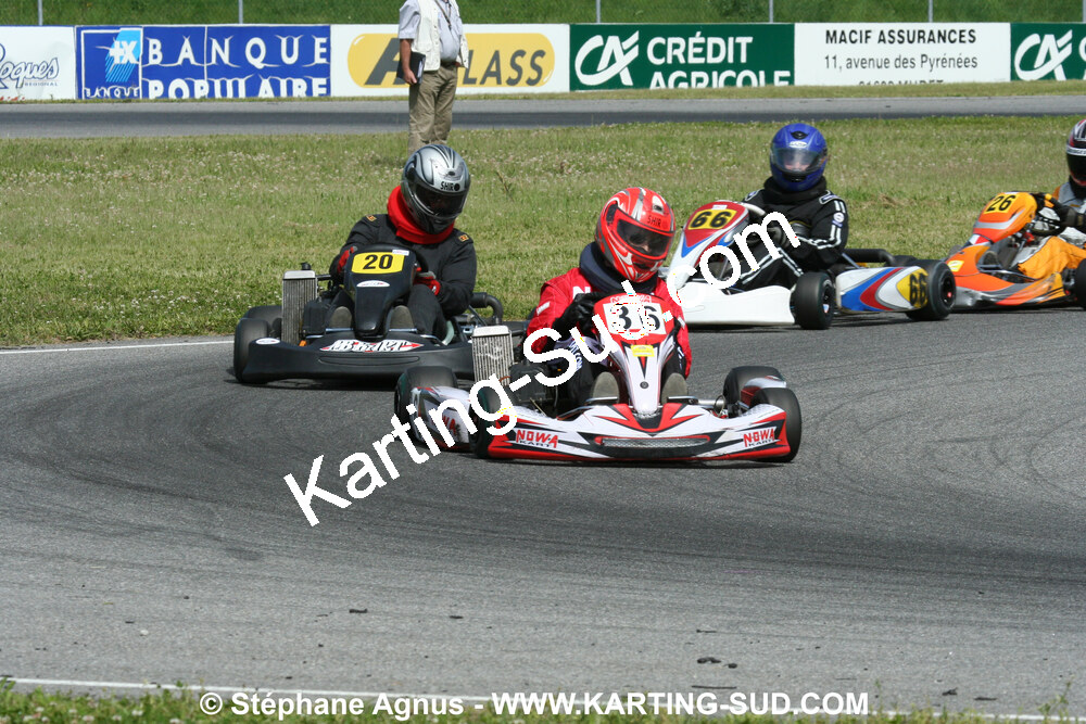 IMG_3549.JPG