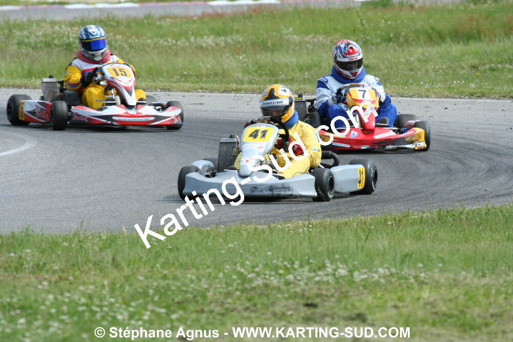 IMG_3553.JPG