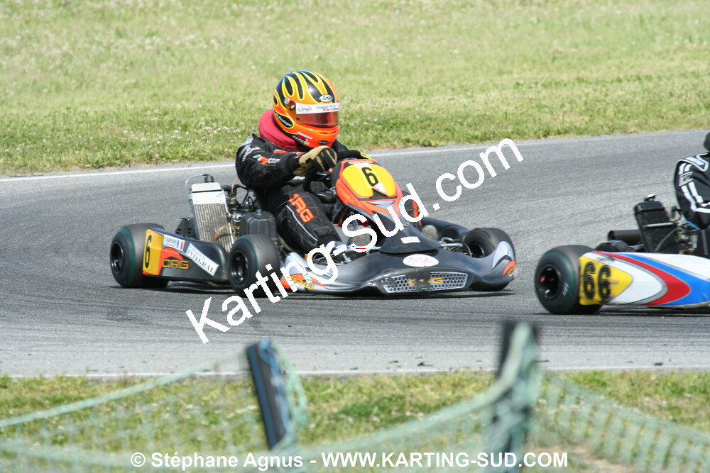 IMG_3560.JPG