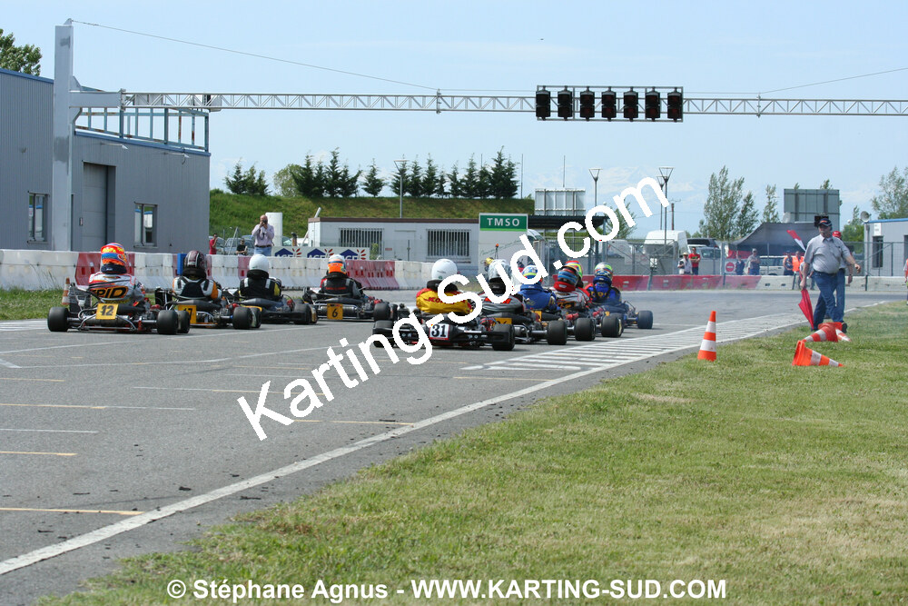 IMG_3573.JPG