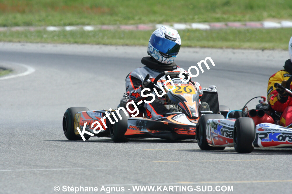 IMG_3591.JPG