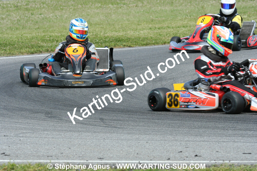 IMG_3596.JPG