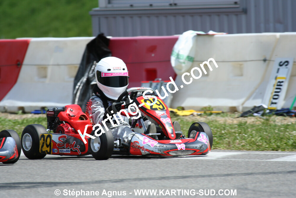 IMG_3624.JPG