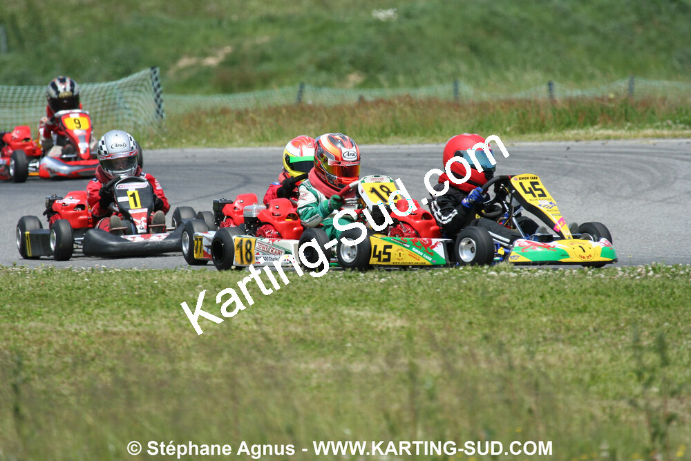 IMG_3629.JPG