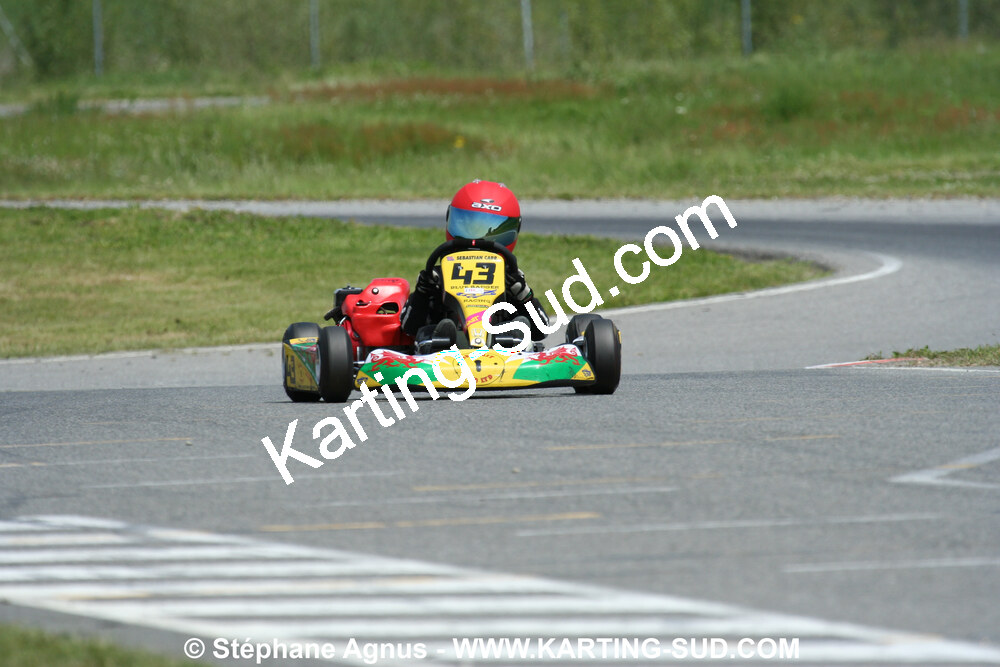IMG_3654.JPG