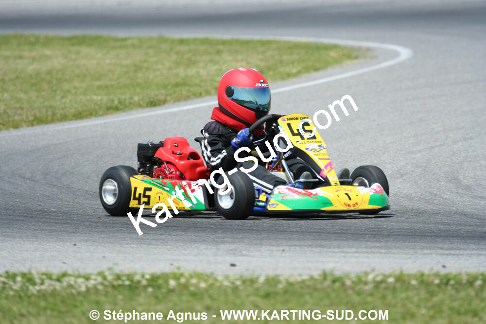 IMG_3668.JPG