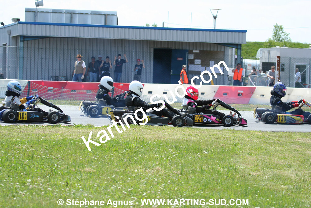 IMG_3688.JPG