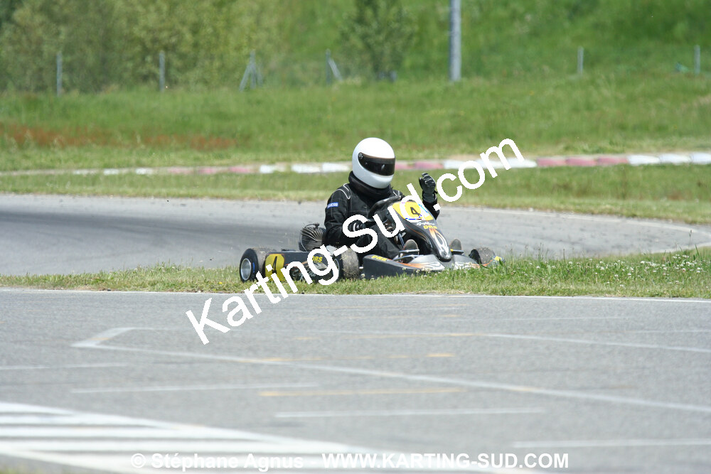 IMG_3706.JPG
