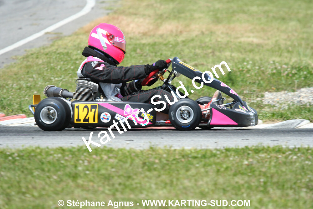 IMG_3718.JPG