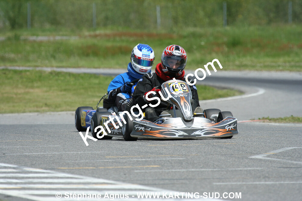 IMG_3723.JPG