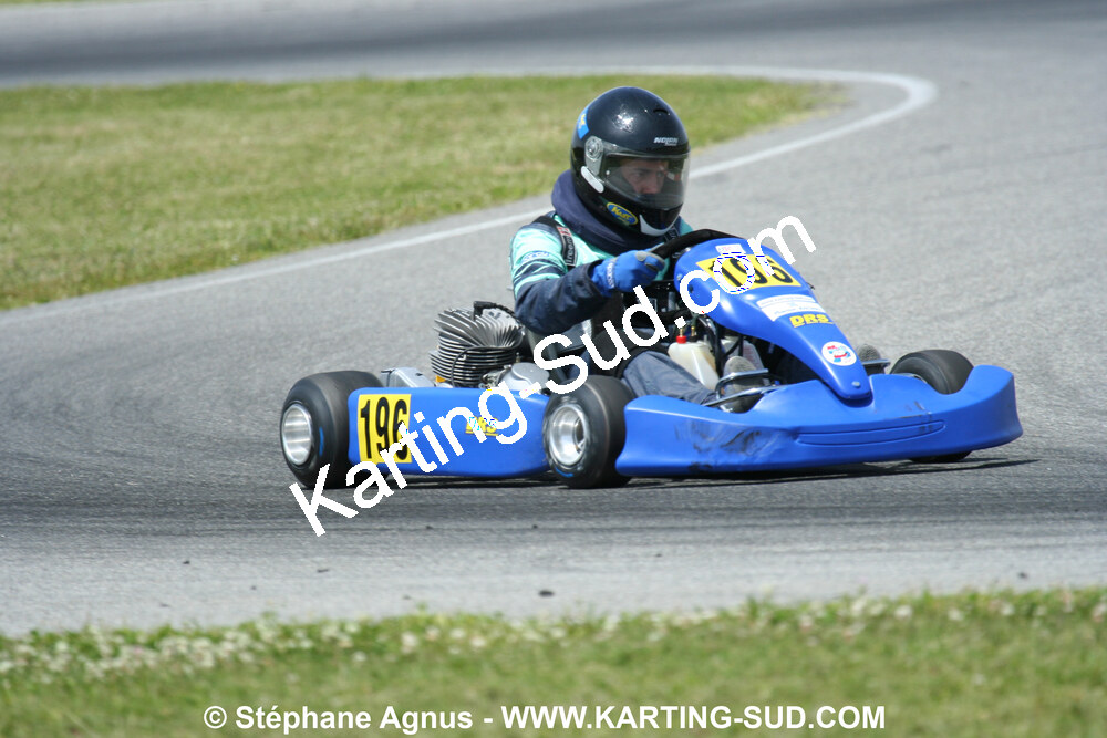 IMG_3770.JPG