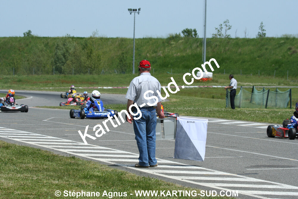 IMG_3799.JPG