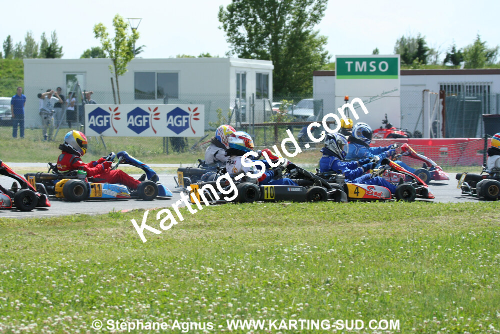 IMG_3845.JPG