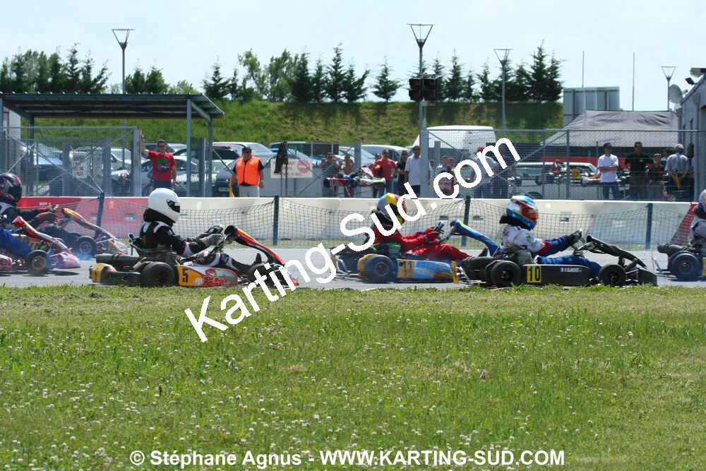 IMG_3847.JPG