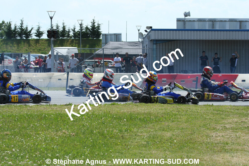 IMG_3849.JPG