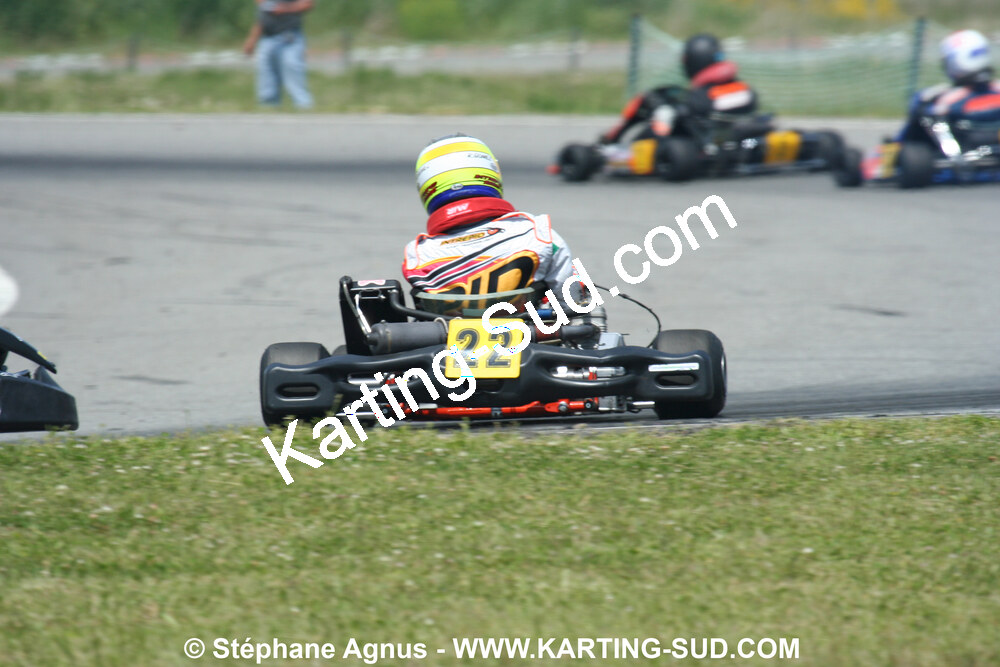 IMG_3870.JPG