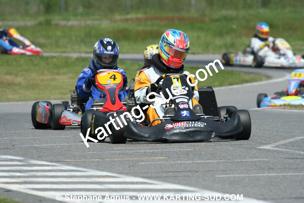 IMG_3921.JPG