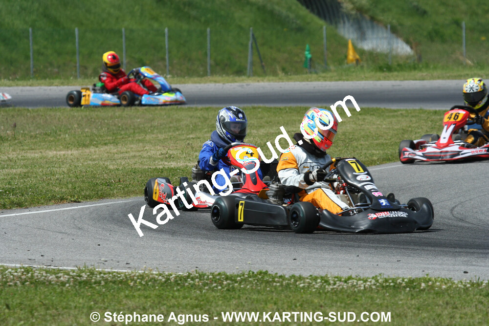 IMG_3930.JPG