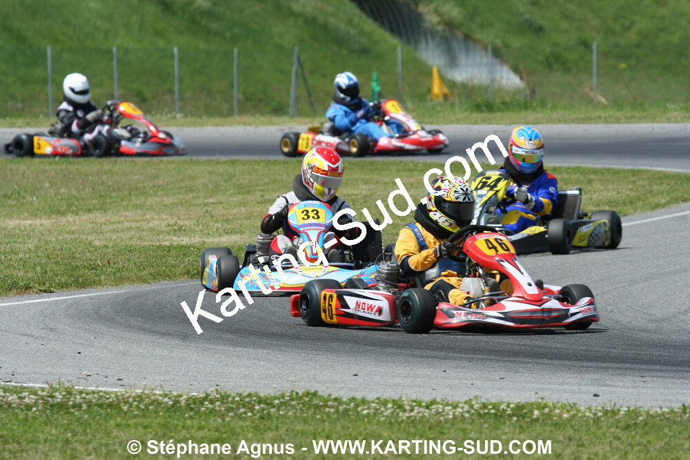 IMG_3931.JPG