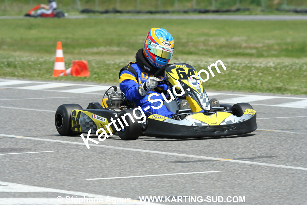 IMG_3950.JPG