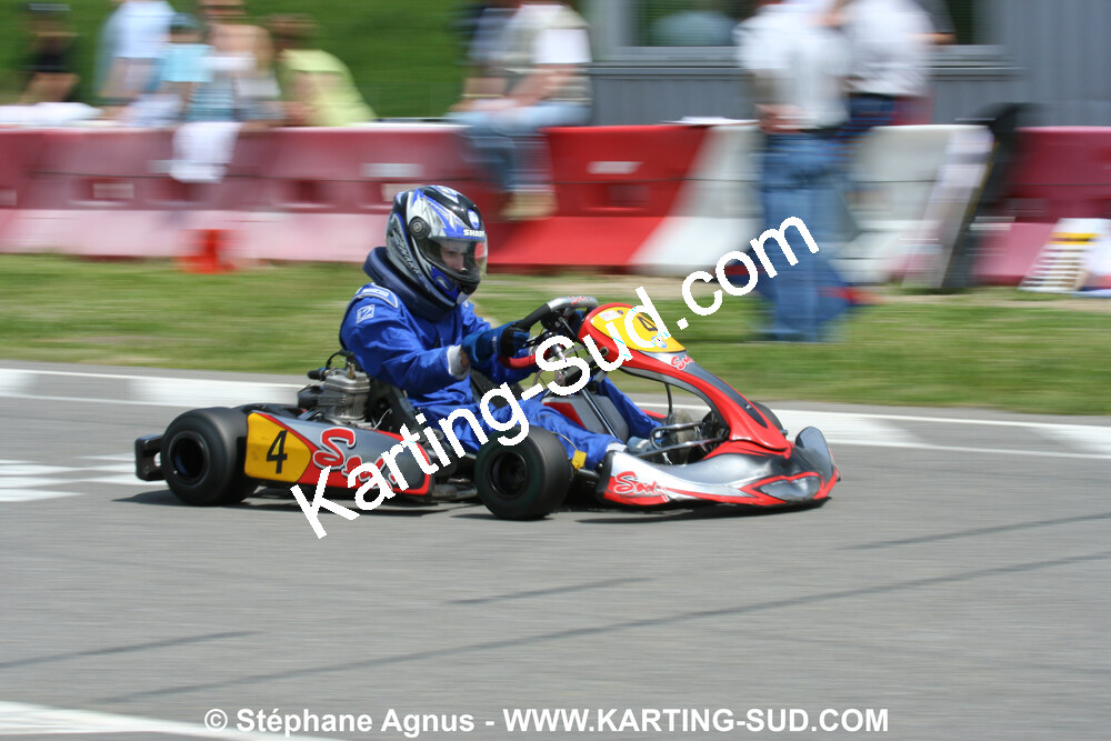 IMG_3959.JPG