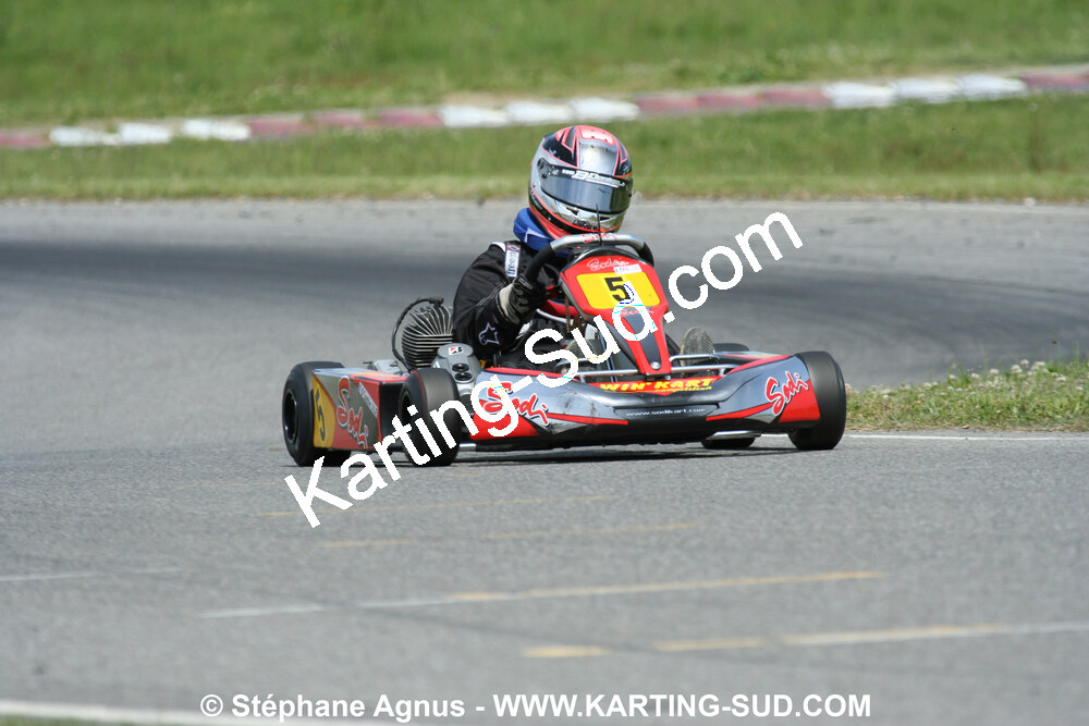 IMG_3989.JPG