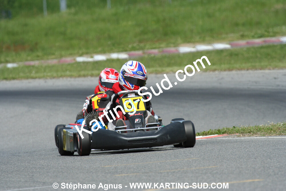 IMG_3992.JPG
